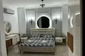 5 room villa 400 m² Alanya, Turkey