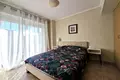 Appartement 2 chambres  Loutráki, Grèce