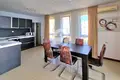 Appartement 4 chambres 253 m² Ravda, Bulgarie