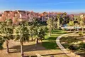 2 bedroom penthouse 122 m² Torre Pacheco, Spain