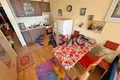 Appartement 40 m² Sveti Vlas, Bulgarie