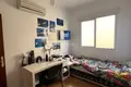 Adosado 3 habitaciones  San Miguel de Abona, Španjolska
