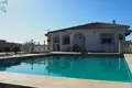 3 bedroom house 500 m² Estepona, Spain