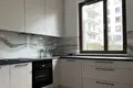 Apartamento 2 habitaciones 46 m² en Varsovia, Polonia