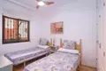 Appartement 4 chambres 218 m² Ricmar, Espagne