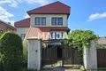 Dom 5 pokojów 365 m² Lipawa, Łotwa