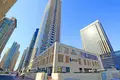 Mieszkanie 67 m² Dubaj, Emiraty Arabskie