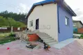 Haus 3 zimmer 77 m² Sredets, Bulgarien