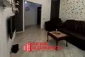 3 room apartment 67 m² Hrodna, Belarus