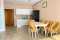 Apartment 84 m² Orikum, Albania