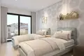 Penthouse 1 bedroom 111 m² Alicante, Spain
