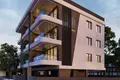 Wohnung 48 m² Zypern, Zypern
