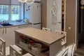 Maison 144 m² Lieninski, Bélarus