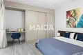 Willa 5 pokojów 265 m² Phuket, Tajlandia