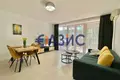 Apartamento 3 habitaciones 82 m² Sveti Vlas, Bulgaria