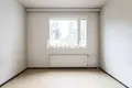 1 bedroom apartment 51 m² Kuopio sub-region, Finland