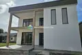 4 bedroom house 200 m² Bar, Montenegro