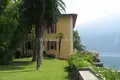 7 bedroom villa 630 m² Salo, Italy