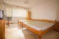 2 bedroom house 150 m² Kavarna, Bulgaria