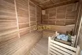 Квартира 1 спальня 57 м² в Махмутлар центр, Турция