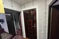 Квартира 2 комнаты 54 м² Бухара, Узбекистан