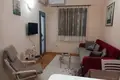 Mieszkanie 1 pokój 30 m² Budva, Czarnogóra