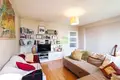 2 room apartment 47 m² Greater London, United Kingdom