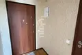 Apartamento 35 m² Nizhni Novgorod, Rusia