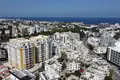 Mieszkanie 2 pokoi 80 m² Girne Kyrenia District, Cypr Północny