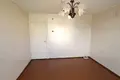 Appartement 3 chambres 65 m² Gelgaudiskis, Lituanie