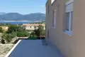 Dom 4 pokoi 160 m² Radovici, Czarnogóra