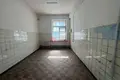 Склад 832 м² в Станьково, Беларусь