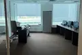 Büro 670 m² Westlicher Verwaltungsbezirk, Russland