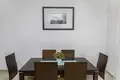 3-Schlafzimmer-Villa 131 m² Polis, Zypern