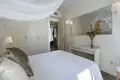 2 bedroom penthouse 342 m² Marbella, Spain