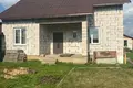 Haus 144 m² Luhavaslabadski sielski Saviet, Weißrussland