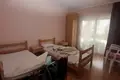 Дом 3 спальни 138 м² Печурице, Черногория