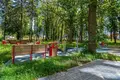 Квартира 1 комната 32 м² Минск, Беларусь