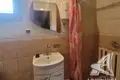 Квартира 3 комнаты 57 м² Высокое, Беларусь