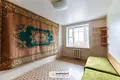 Mieszkanie 2 pokoi 47 m² Michanowicze, Białoruś