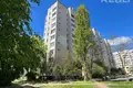 Квартира 2 комнаты 50 м² Гомель, Беларусь
