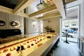 Commercial property 210 m² in Odesa, Ukraine