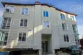 1 room apartment 25 m² Resort Town of Sochi (municipal formation), Russia