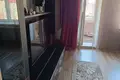 Apartamento 2 habitaciones 53 m² Brest, Belarús