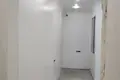 Apartamento 3 habitaciones 60 m² Batumi, Georgia