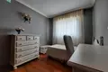 Дуплекс 2 спальни 90 м² Estepona, Испания