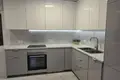 Mieszkanie 2 pokoi 38 m² Warszawa, Polska