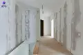 Apartamento 4 habitaciones 153 m² Minsk, Bielorrusia