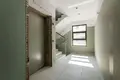 Wohnung 3 zimmer 62 m² in Warschau, Polen