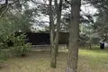Cottage 152 m² Kalodziscanski sielski Saviet, Belarus